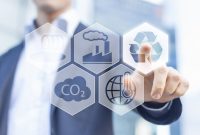 The Best Choice of Sustainable Business Practices Many Benefits