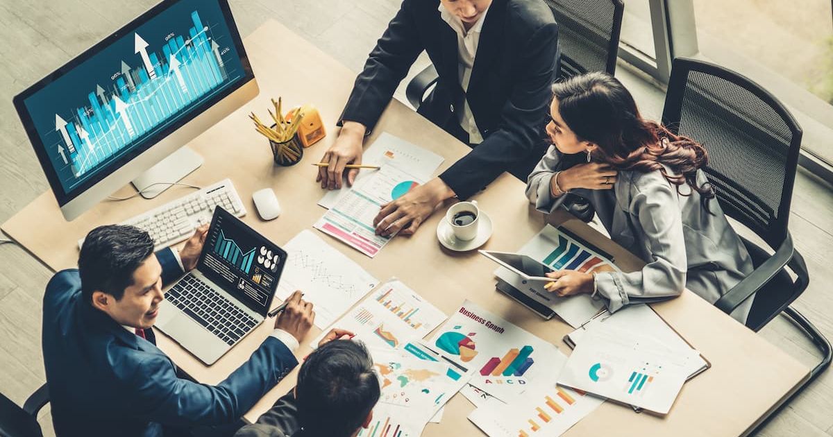 Small Business Strategies That Deliver Big Results