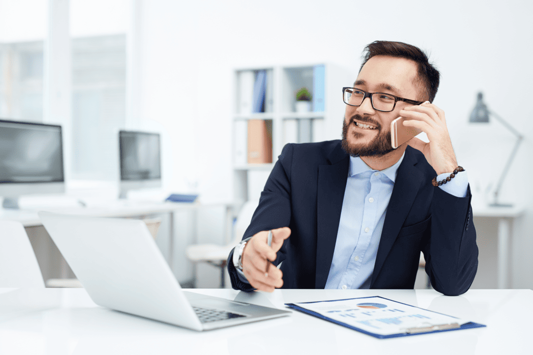 The Entrepreneurial Mindset Shaping Your Future in Business (1)