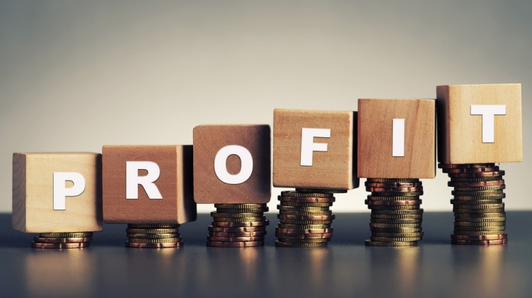 Financial Business Strategies to Boost Your Bottom Line